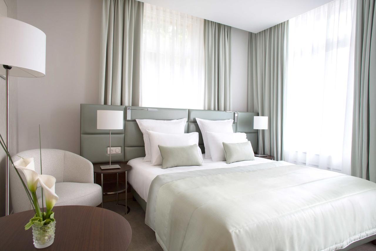 Chateau Hochberg, Hotel & Restaurant Wingen-sur-Moder Экстерьер фото
