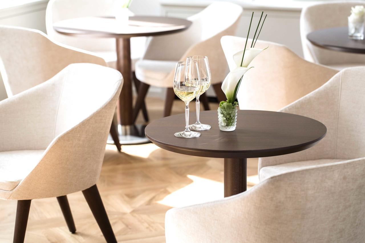 Chateau Hochberg, Hotel & Restaurant Wingen-sur-Moder Экстерьер фото